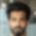 manish verma